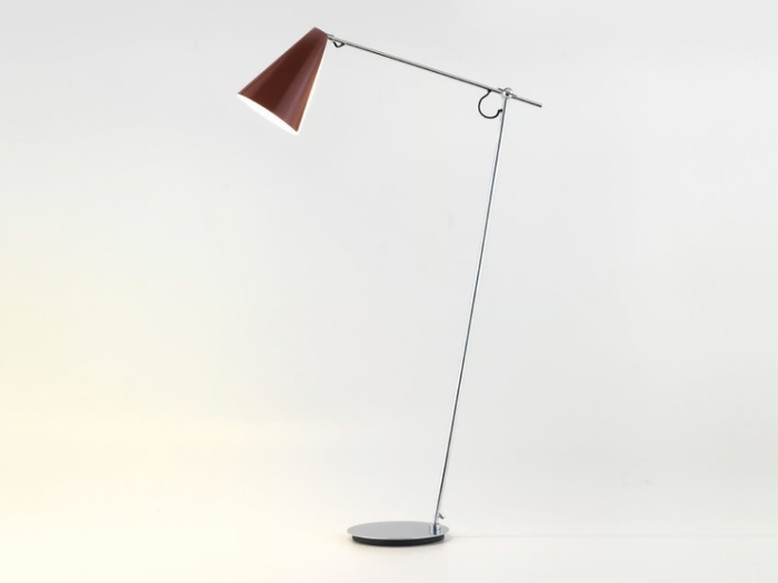 LUA-Adjustable-floor-lamp-Aromas-del-Campo-273777-rela33757.jpg